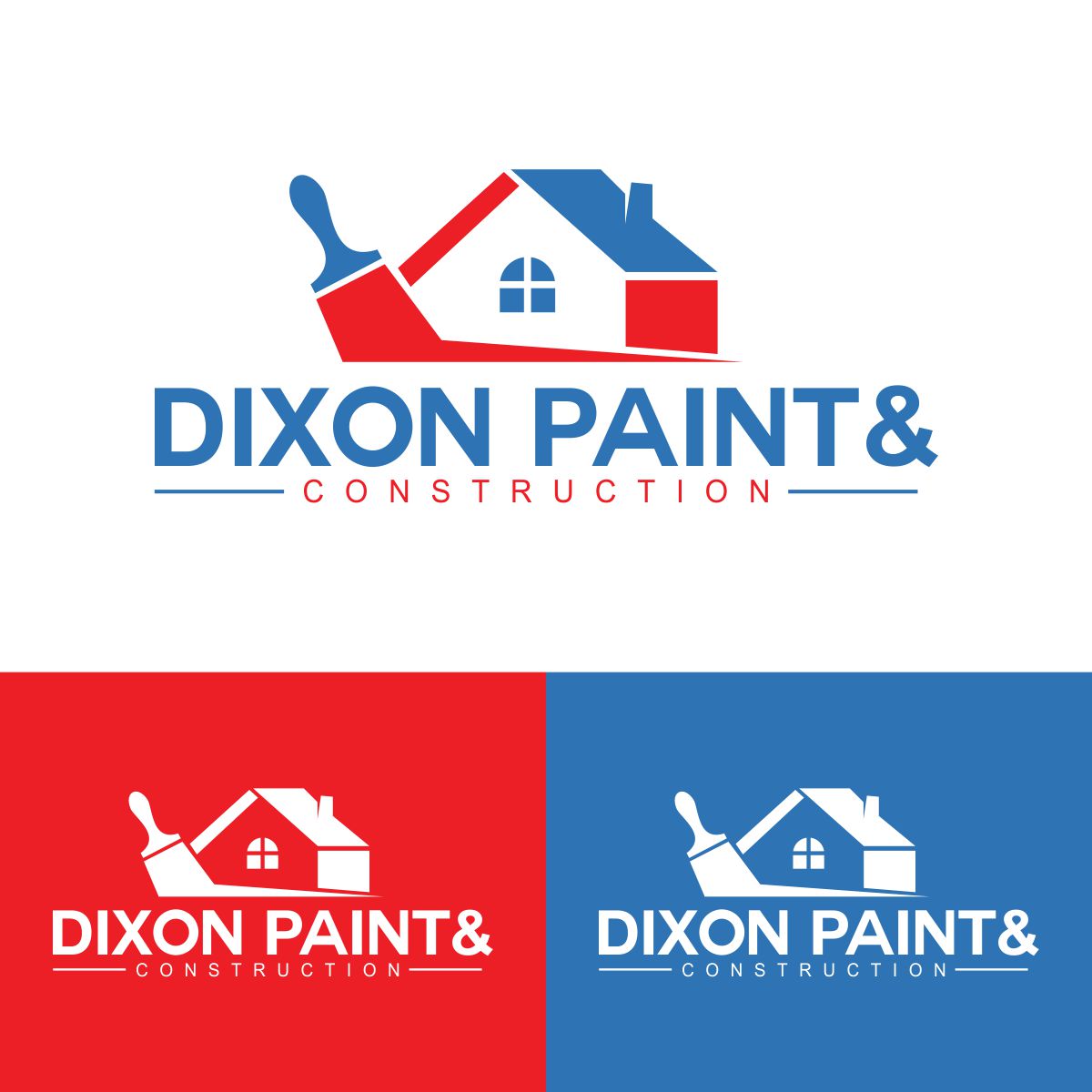 Logo Design by fly  design for this project | Design #26980743