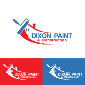 Logo Design by fly  design for this project | Design: #26980744