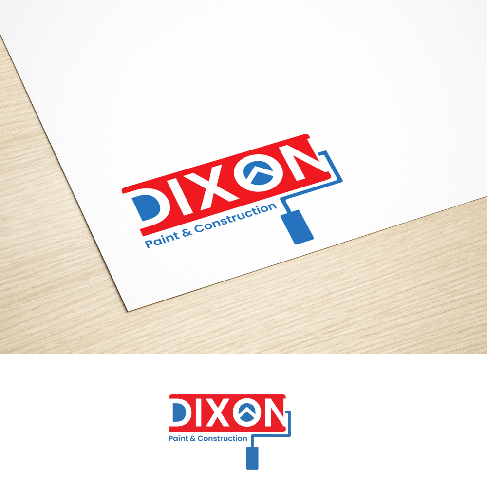 Logo Design by nzdesigners for this project | Design #26989458