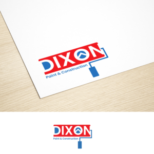 Logo Design by nzdesigners for this project | Design #26989458