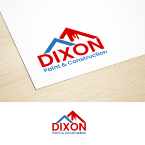 Logo Design by nzdesigners for this project | Design: #26989459
