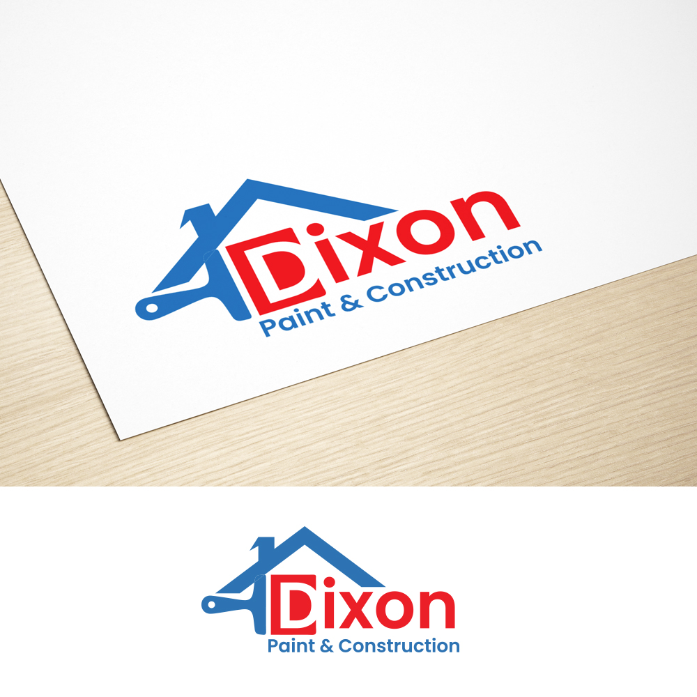 Logo Design by NZ Creatives for this project | Design #26989460