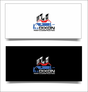 Design de Logo par dclawstudio pour ce projet | Design : #27012294