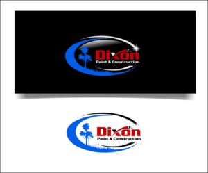 Design de Logo par dclawstudio pour ce projet | Design : #27012320
