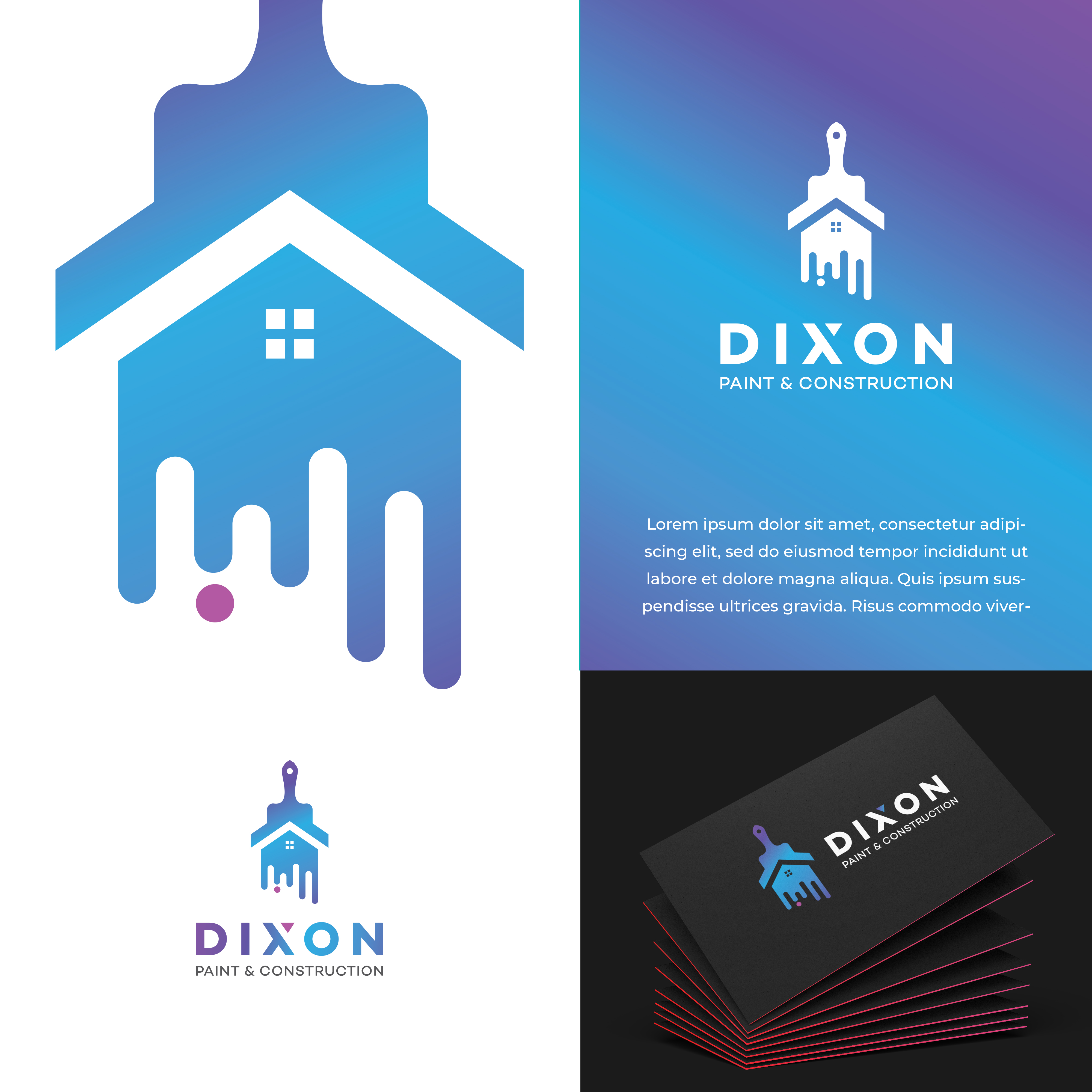 Logo Design by vramar.roy for this project | Design #26978465