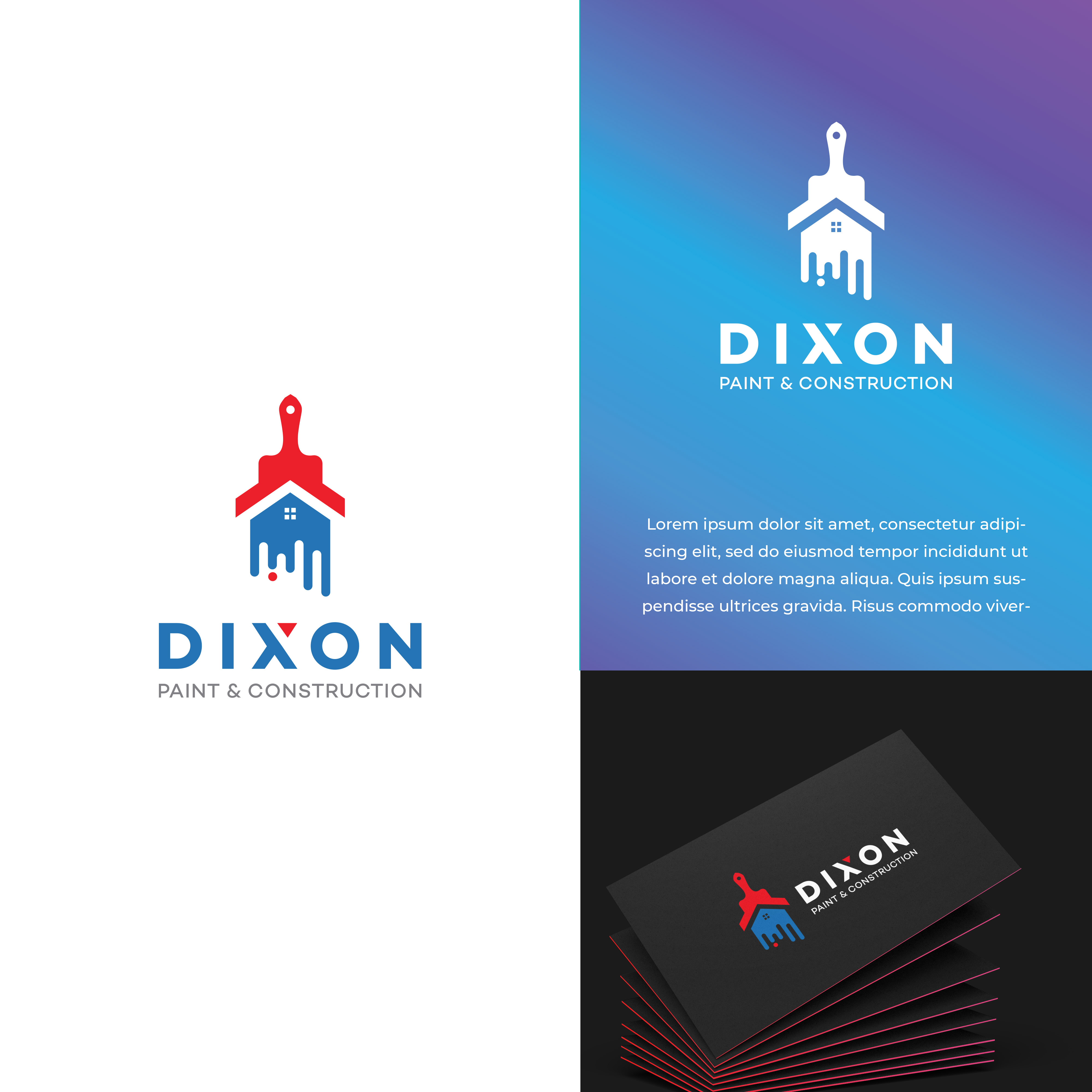 Logo Design by vramar.roy for this project | Design #26978672