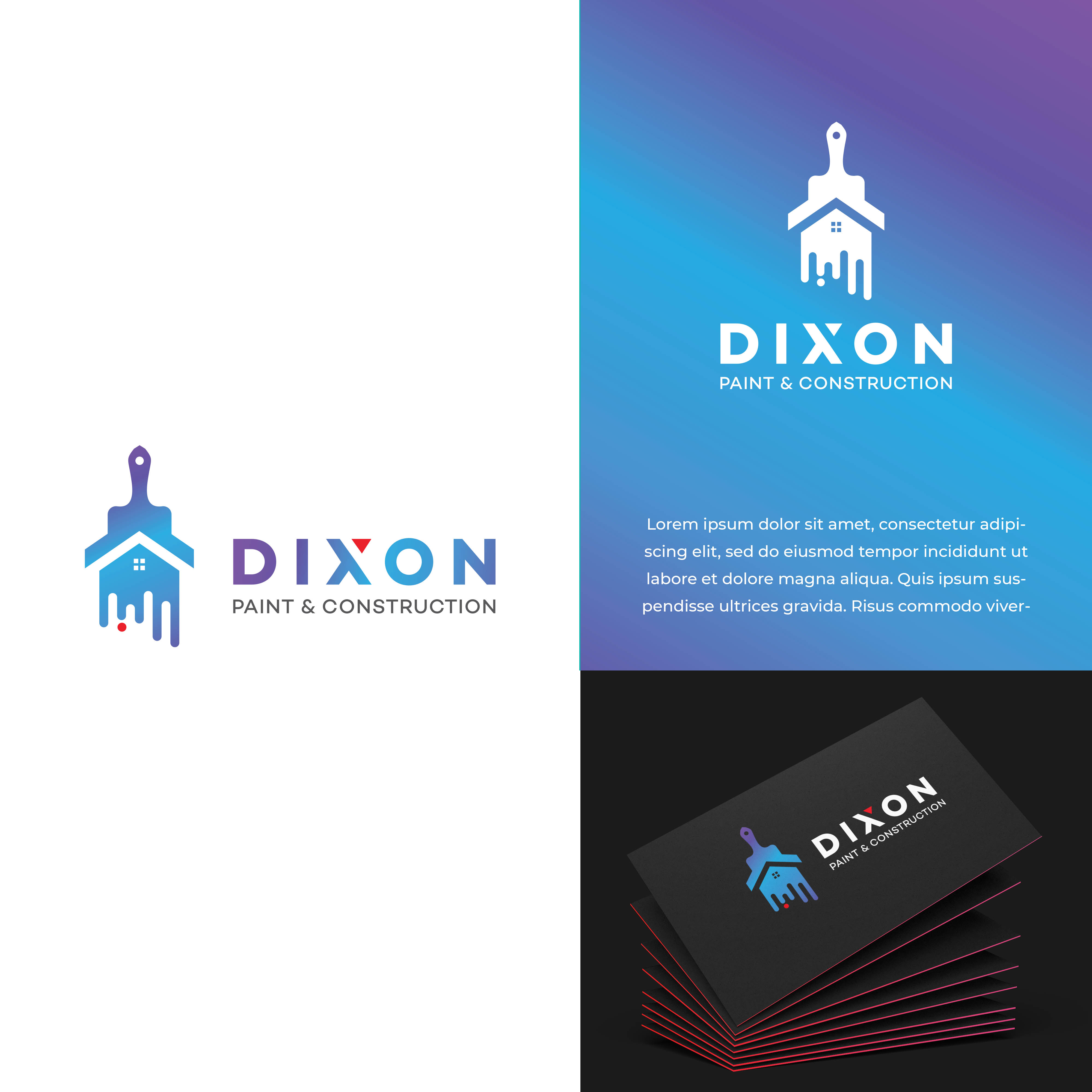 Logo Design by vramar.roy for this project | Design #26978701