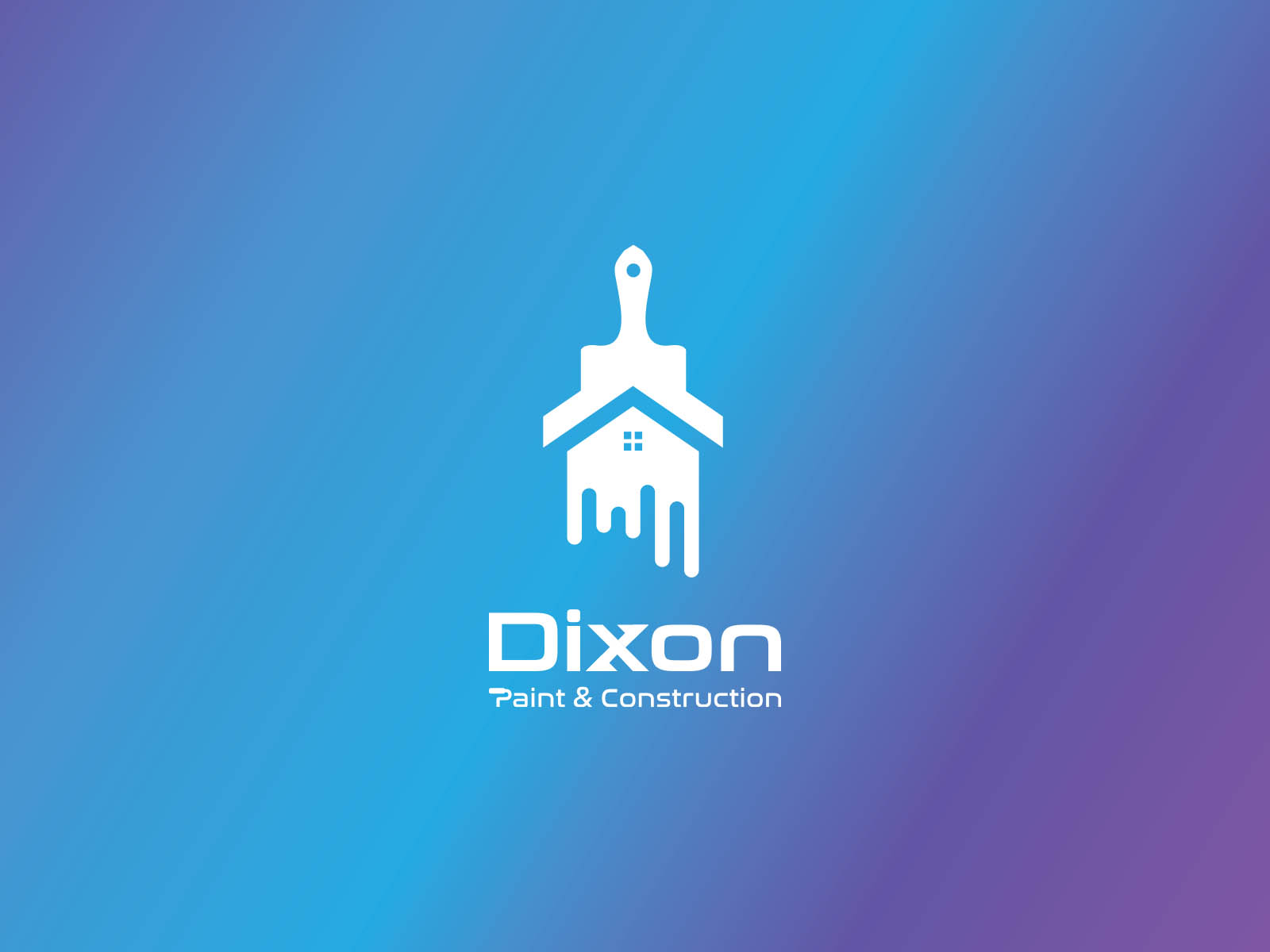 Logo Design by vramar.roy for this project | Design #26978815