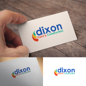 Logo Design by nurekafauzi9999