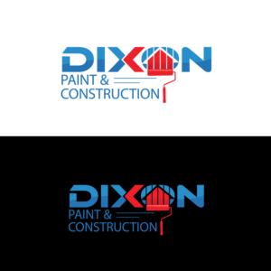 Logo Design by GODDREAMCREATION for this project | Design #27007536