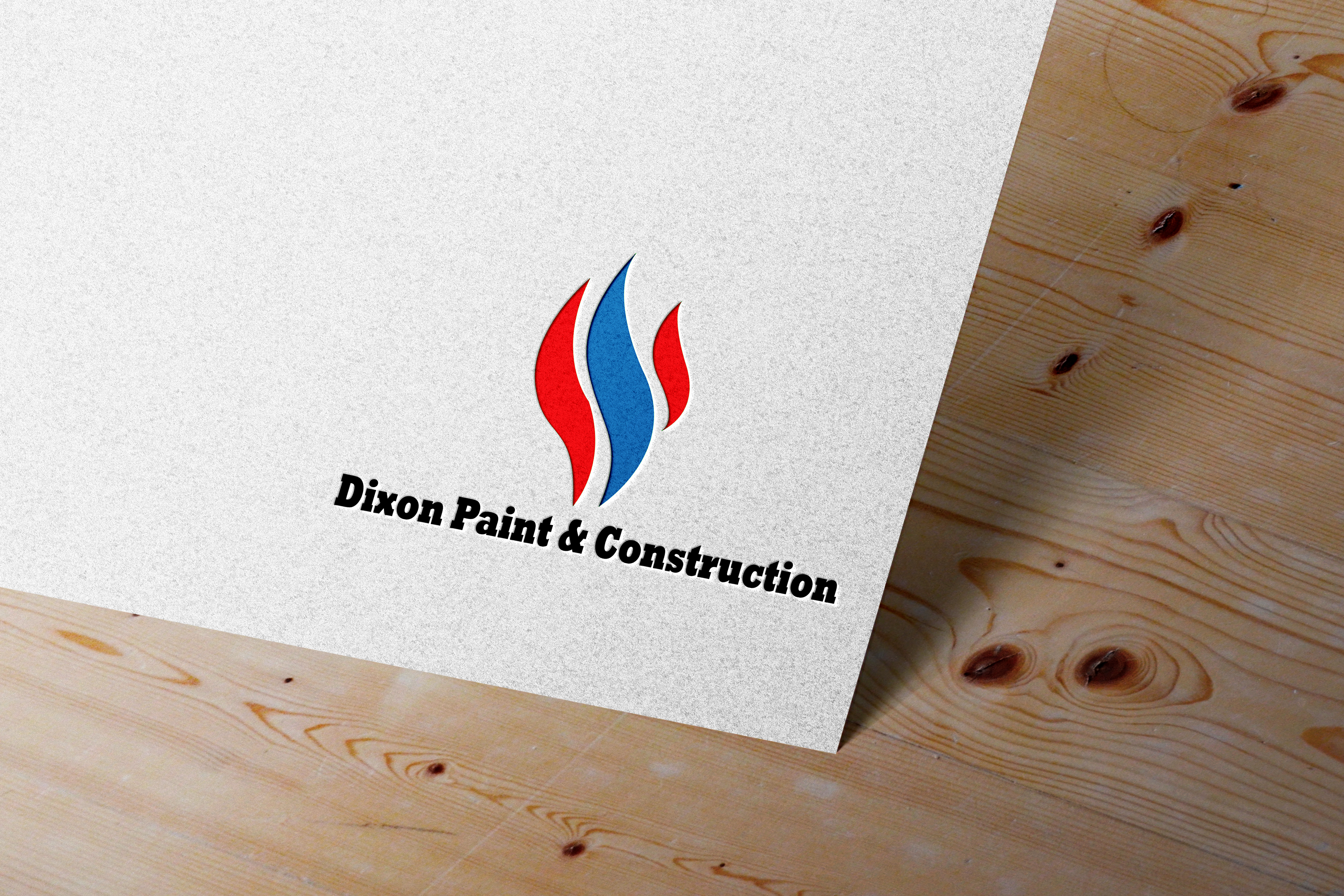 Logo Design by Dates249 for this project | Design #27009015