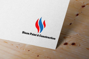 Logo Design by Dates249