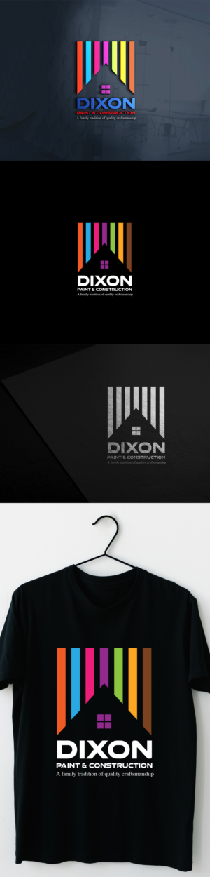 Design de Logo par creative2lab 2 pour ce projet | Design : #27010012