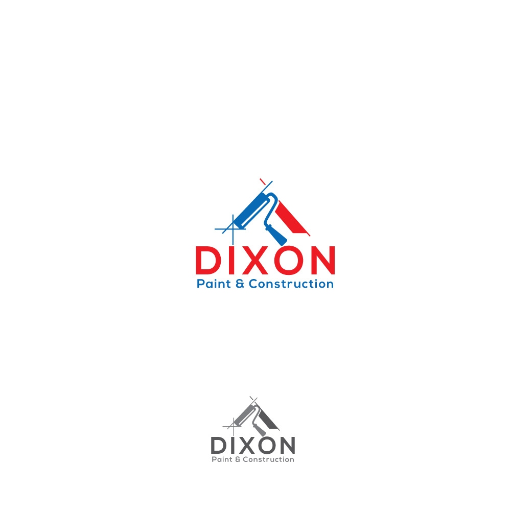 Design de Logo par CreativeFlows 2 pour ce projet | Design #26978903