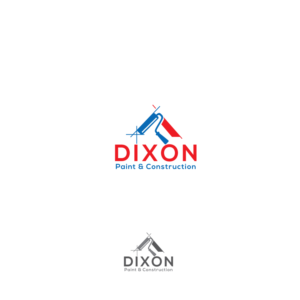 Design de Logo par CreativeFlows 2 pour ce projet | Design : #26978903