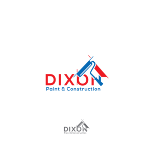 Design de Logo par CreativeFlows 2 pour ce projet | Design : #26978929