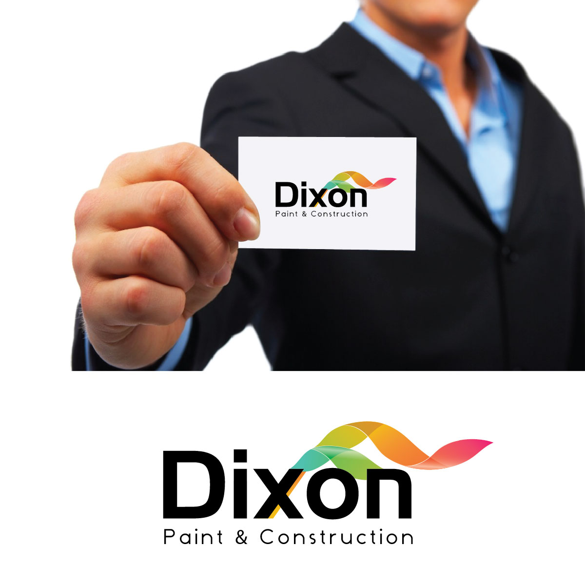 Logo Design by CreativeFlows 2 for this project | Design #26979564