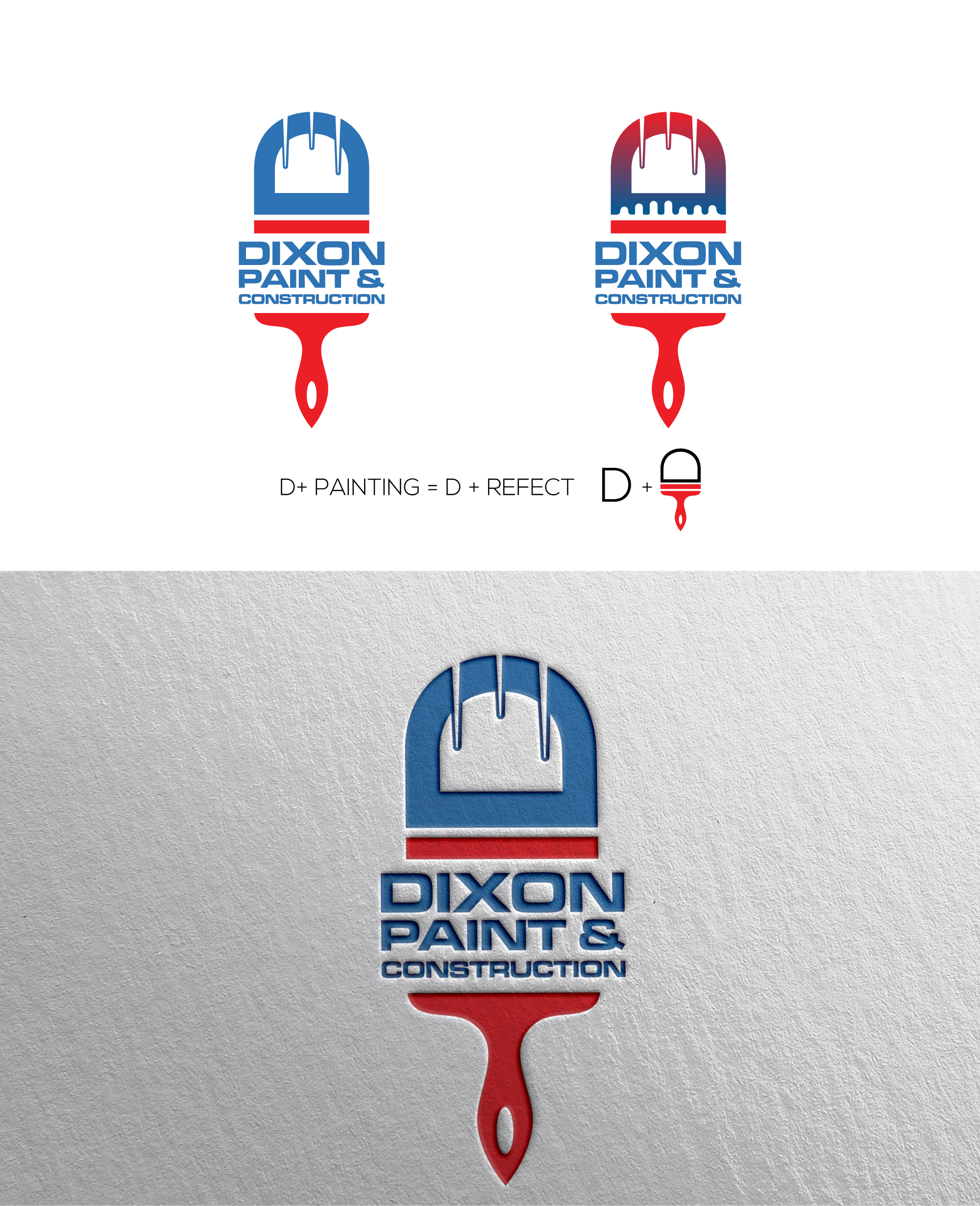 Diseño de Logo por Rupok MT para este proyecto | Diseño #26978664