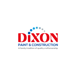 Design de Logo par Ariyanti pour ce projet | Design : #26980221