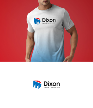 Logo Design by UniqueDreamer for this project | Design #26978338