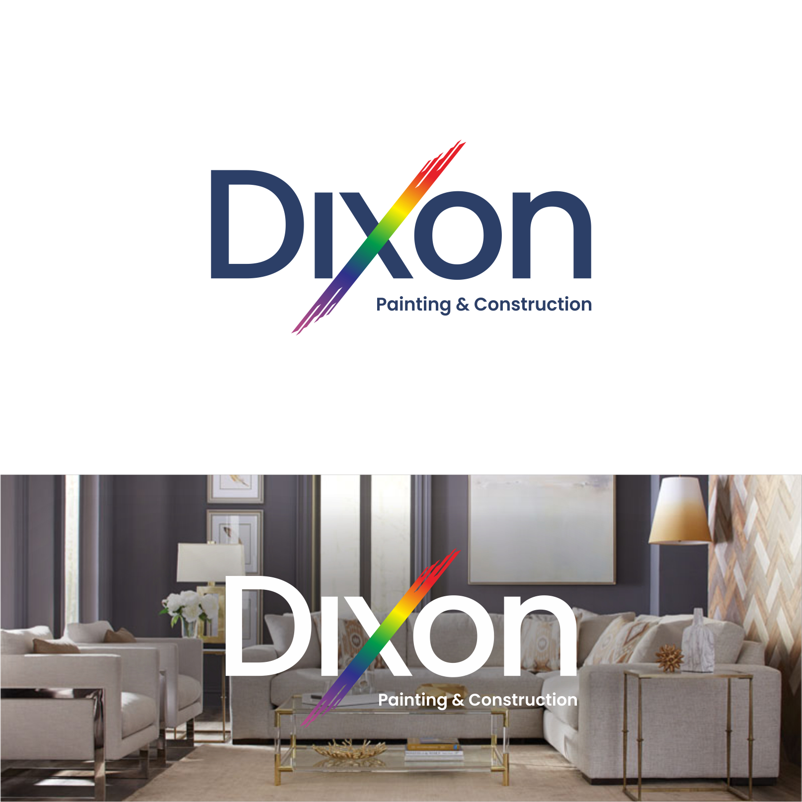 Design de Logo par Arif Purnama 2 pour ce projet | Design #26984555