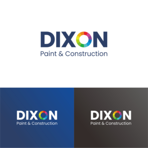 Design de Logo par Arif Purnama 2 pour ce projet | Design : #26984556