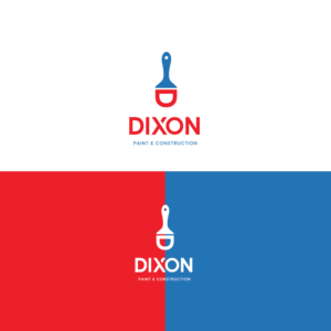 Logo Design by Satish Mali