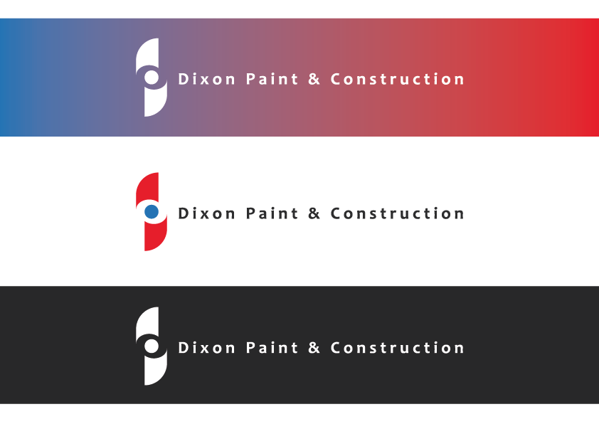 Logo Design by Ismail Can Yigitgör for this project | Design #27012243