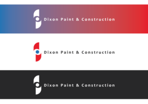 Logo Design by Ismail Can Yigitgör