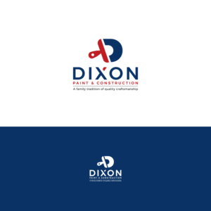 Design de Logo par Gisella Guzmán pour ce projet | Design : #27012447