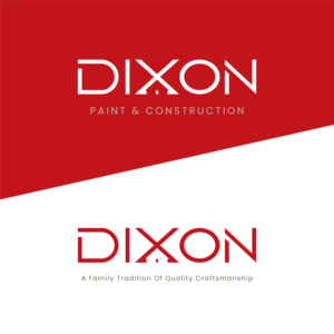 Design de Logo par Christopher.Min pour ce projet | Design : #26978039
