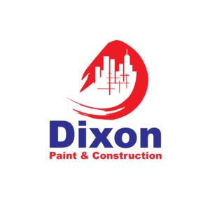 Logo Design by geni for this project | Design #27003171