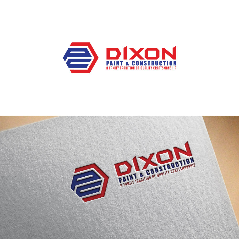 Logo Design by Trident for this project | Design #27002655