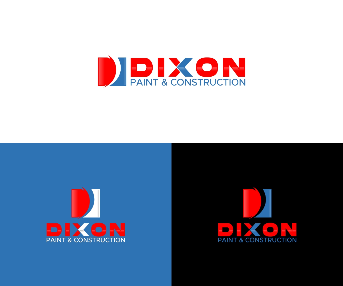 Logo Design by Avilash for this project | Design #27009541
