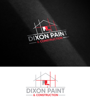 Logo Design by u2square