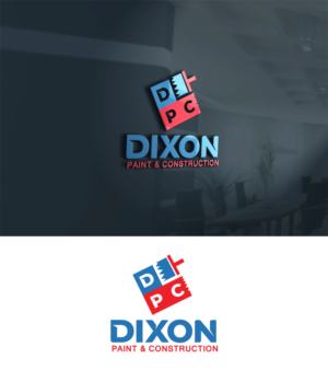 Design de Logo par u2square pour ce projet | Design : #26981787