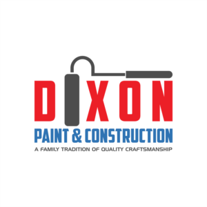 Logo Design by Black_Bee