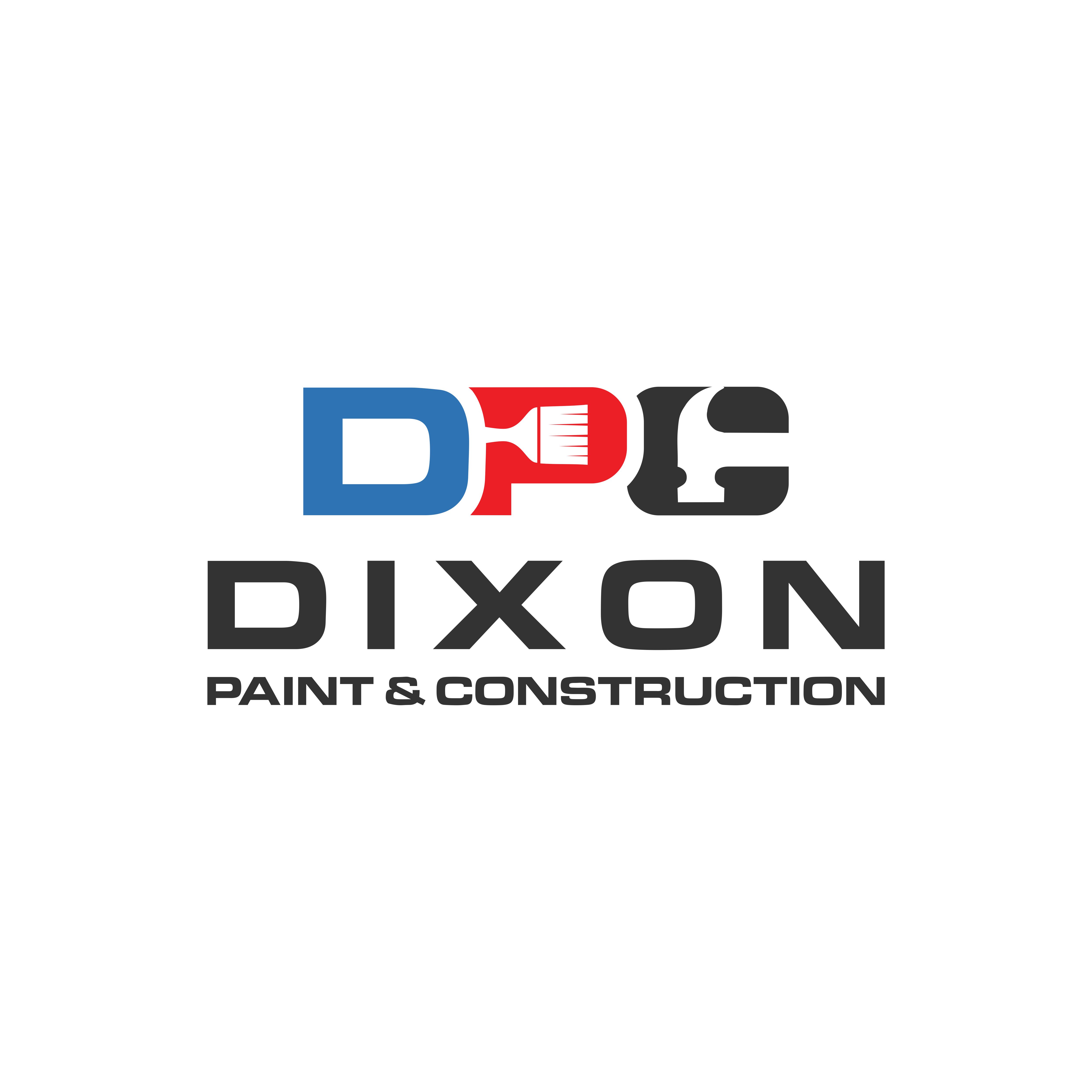 Logo-Design von Sela Art für dieses Projekt | Design #26983262