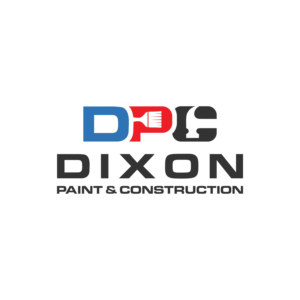 Logo Design by Sela Art
