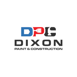 Design de Logo par Sela Art pour ce projet | Design : #26983329