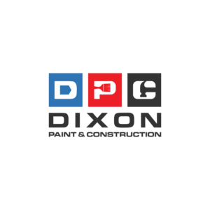 Design de Logo par Sela Art pour ce projet | Design : #26983330