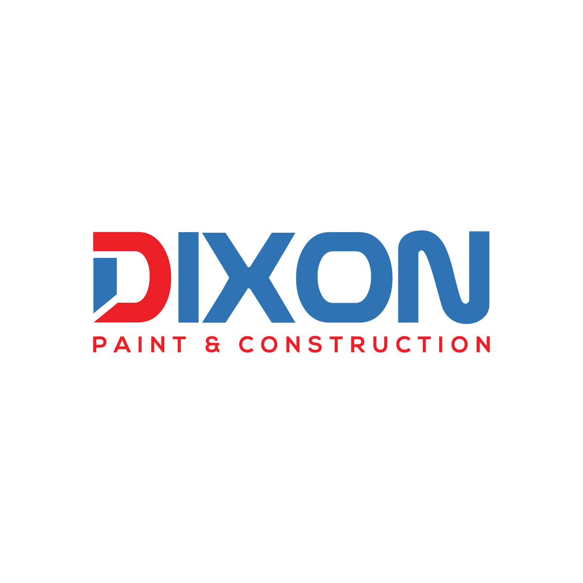 Logo Design by J sikder for this project | Design #26980690