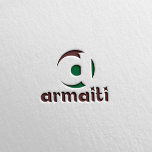 Logo-Design von LouiePepito für dieses Projekt | Design: #26981406