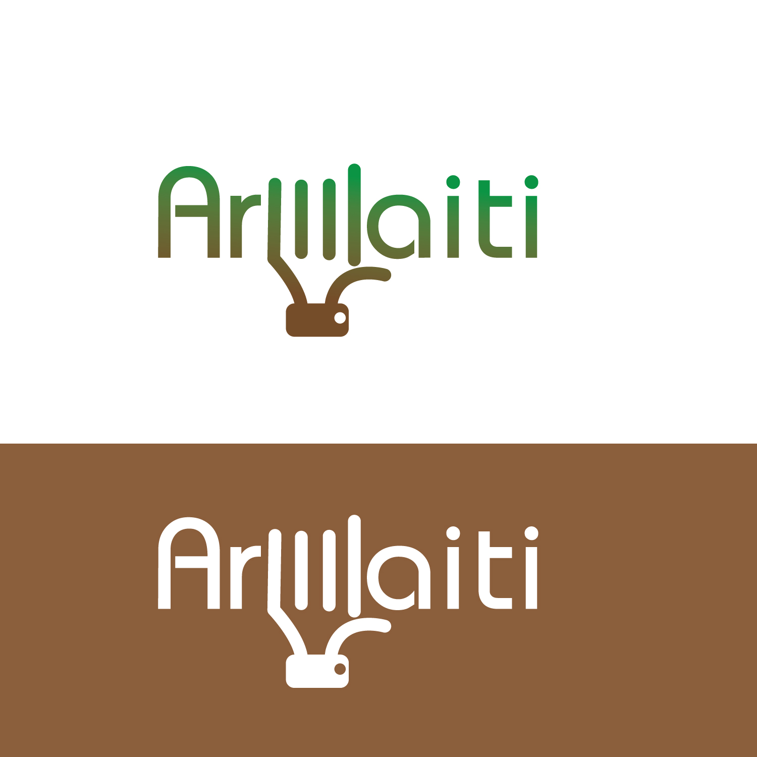 Logo Design by GODDREAMCREATION for this project | Design #26977616
