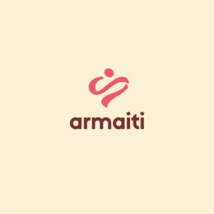 Armaiti | Logo-Design von ThiagoB