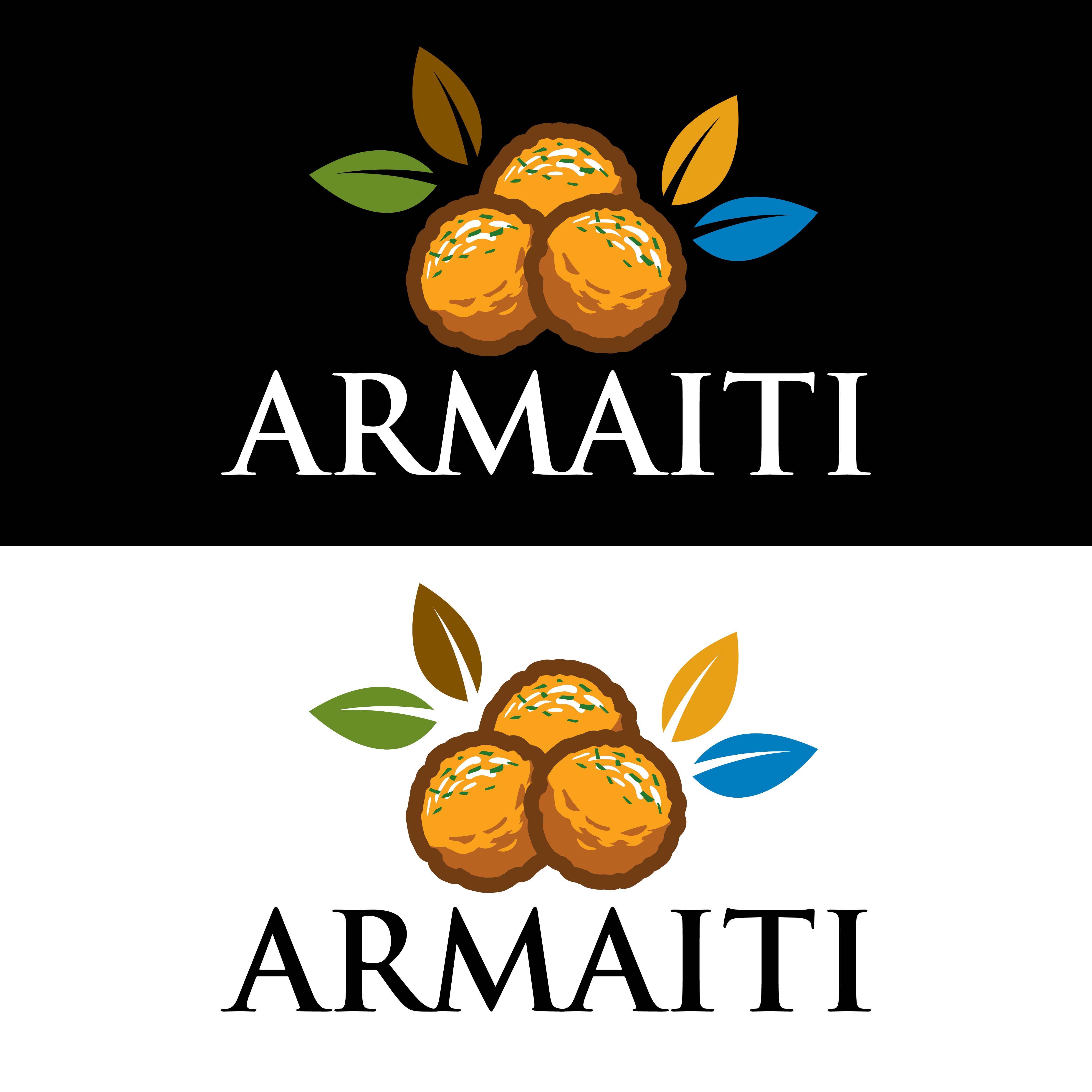 Design de Logo par ARTchemist pour ce projet | Design #26977488