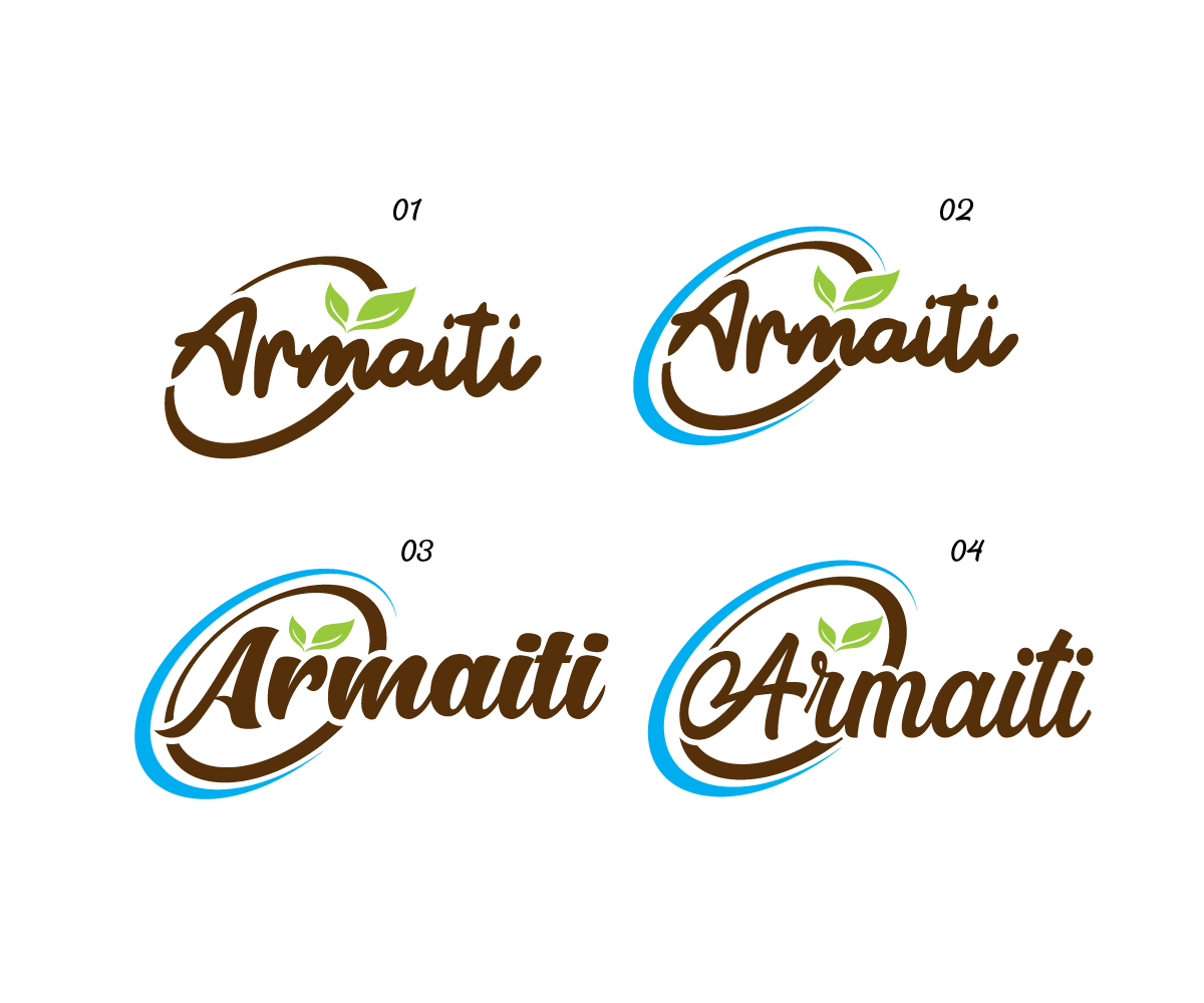 Diseño de Logo por step forward 2 para este proyecto | Diseño #27029676