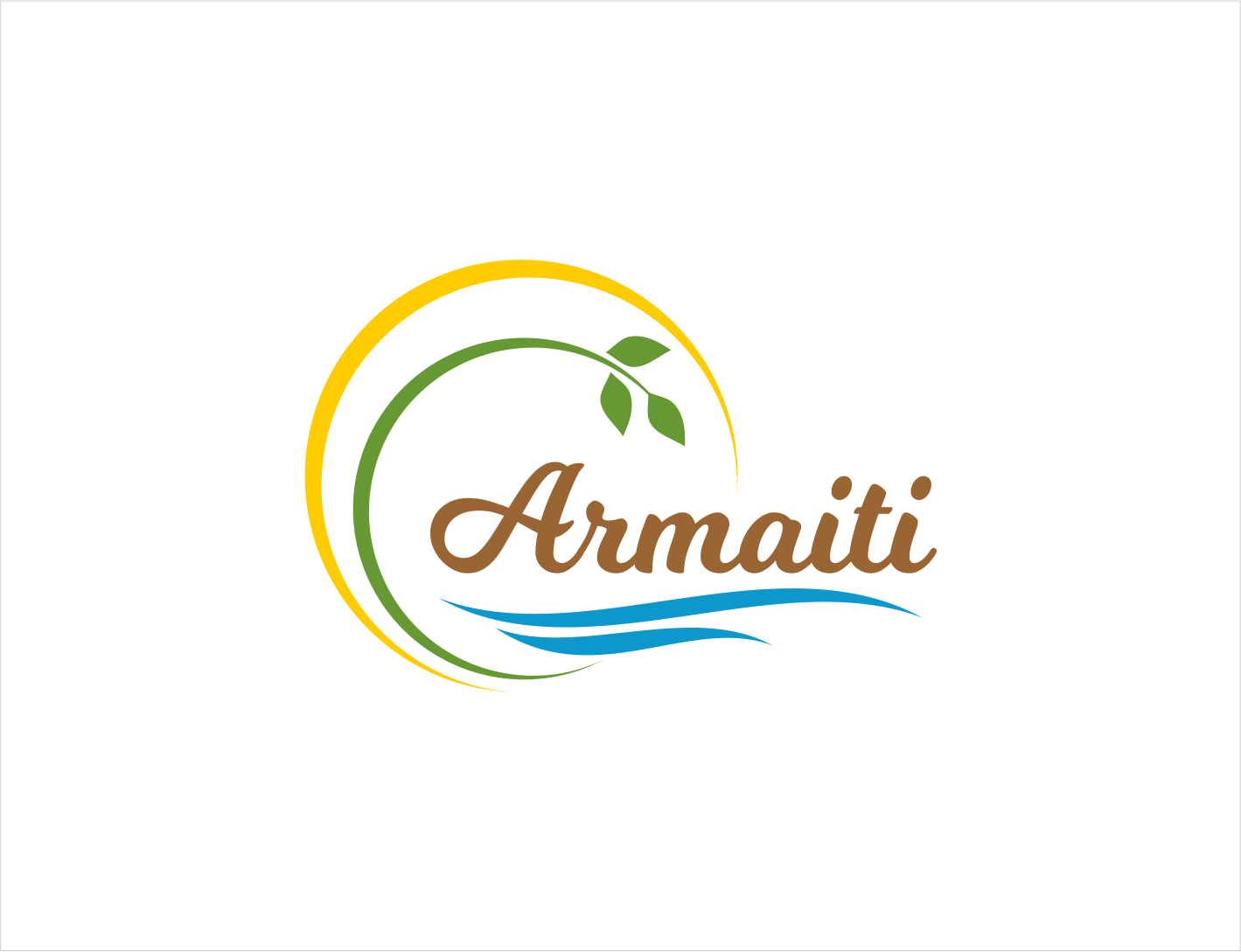 Logo-Design von BNdesigner für dieses Projekt | Design #26979442