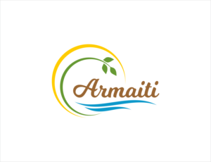 Armaiti | Logo-Design von BNdesigner