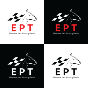 Logo-Design von Reyhan Ikhsan für dieses Projekt | Design #26984505